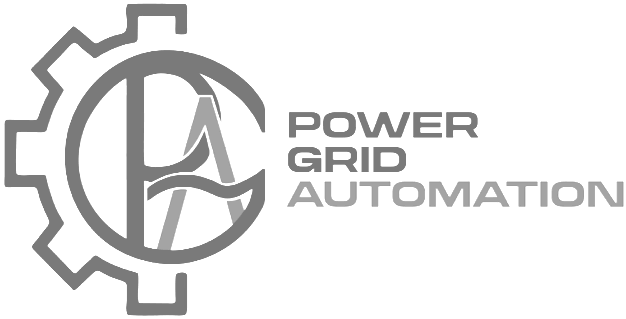 Power Grid Automation